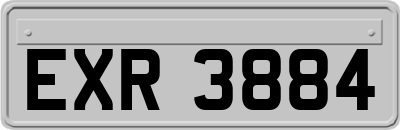 EXR3884