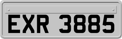 EXR3885