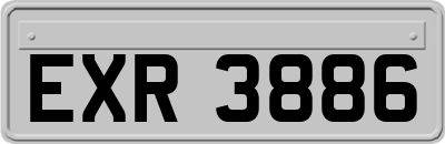 EXR3886