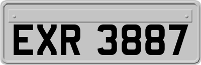 EXR3887