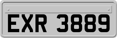 EXR3889