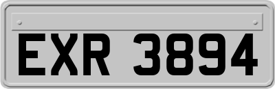 EXR3894