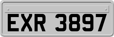 EXR3897