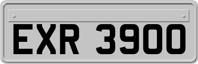 EXR3900