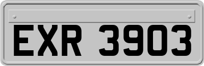 EXR3903
