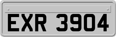 EXR3904