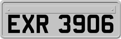 EXR3906