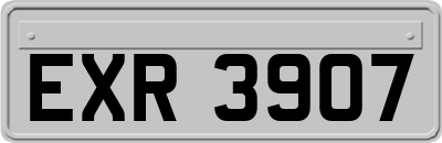 EXR3907
