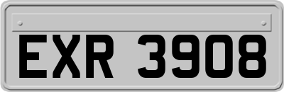 EXR3908