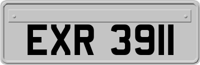 EXR3911