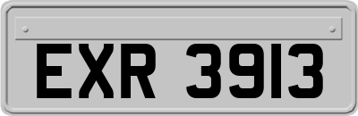 EXR3913