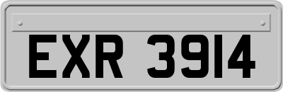 EXR3914