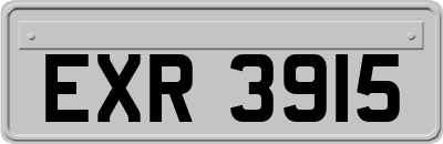EXR3915