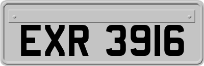 EXR3916
