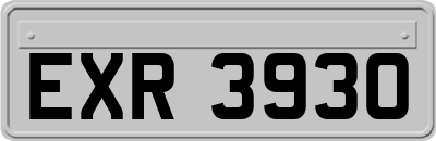 EXR3930