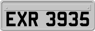 EXR3935