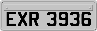 EXR3936
