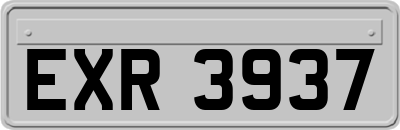 EXR3937