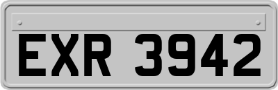EXR3942