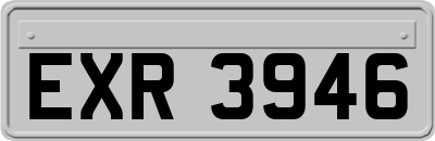 EXR3946