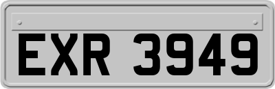 EXR3949