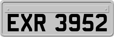 EXR3952