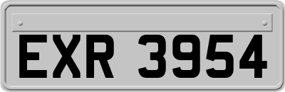 EXR3954