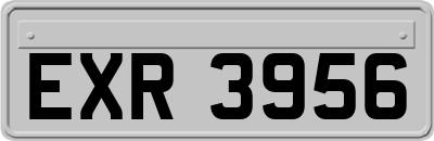 EXR3956