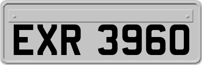 EXR3960