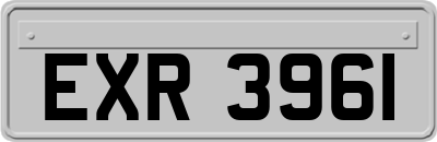 EXR3961