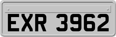 EXR3962