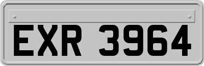 EXR3964