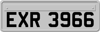 EXR3966