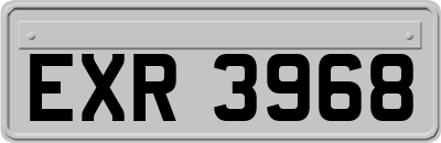 EXR3968