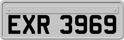 EXR3969