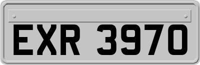 EXR3970