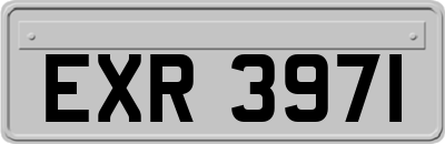 EXR3971