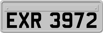 EXR3972