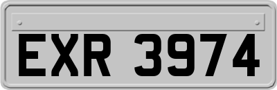 EXR3974
