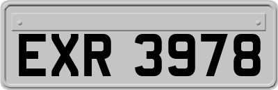 EXR3978