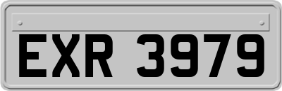EXR3979