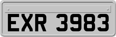 EXR3983