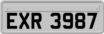 EXR3987