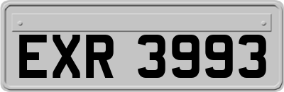 EXR3993