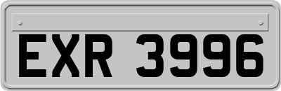 EXR3996