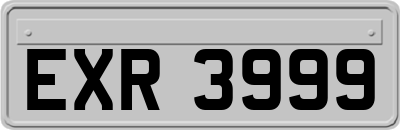 EXR3999