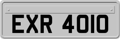 EXR4010