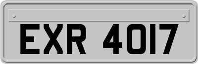 EXR4017