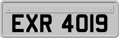 EXR4019