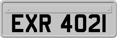 EXR4021